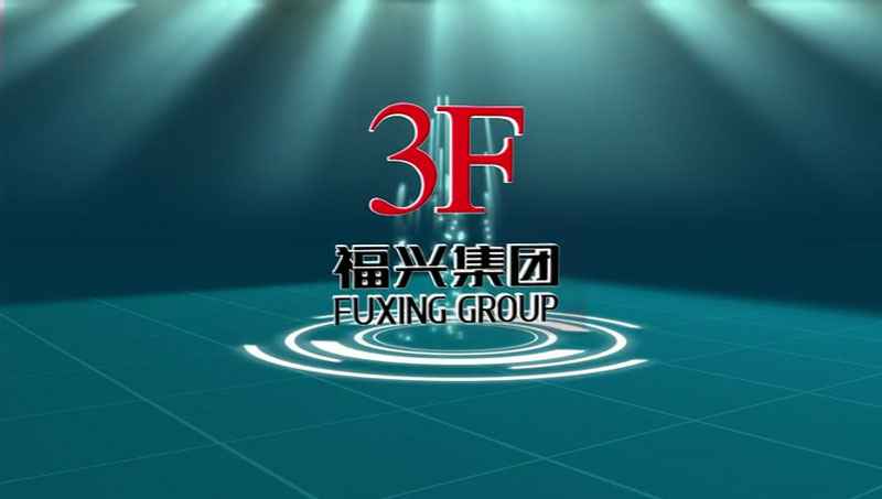 星空体育·(中国)官方网站-xingkong sports视频展示